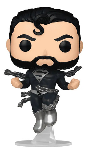 Funko Pop! Superman #557